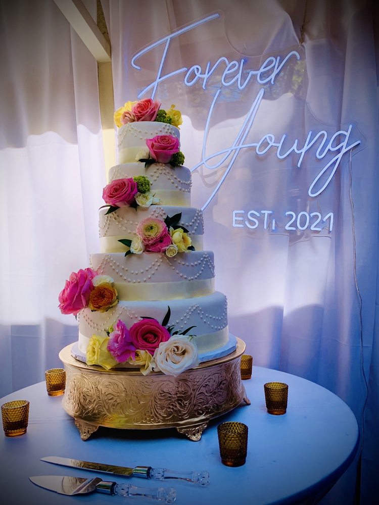 Photo of Any Occasion