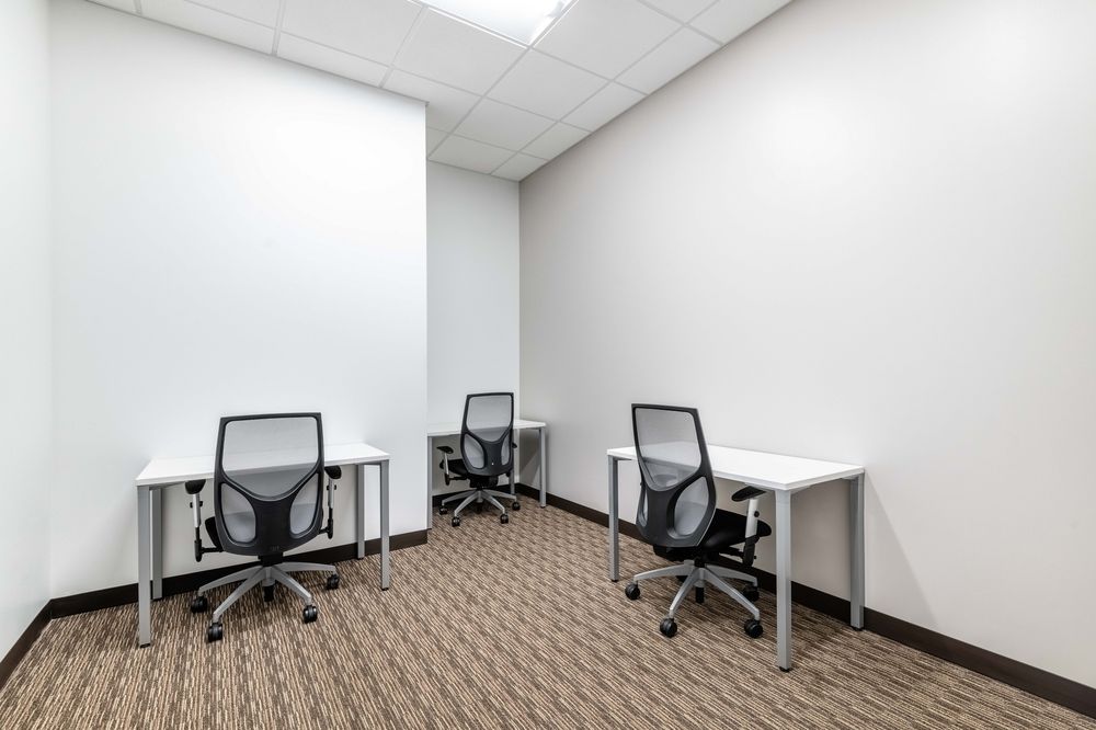 Photo of Regus California Liberty Station