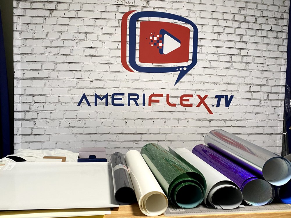 Photo of Total Ink Solutions