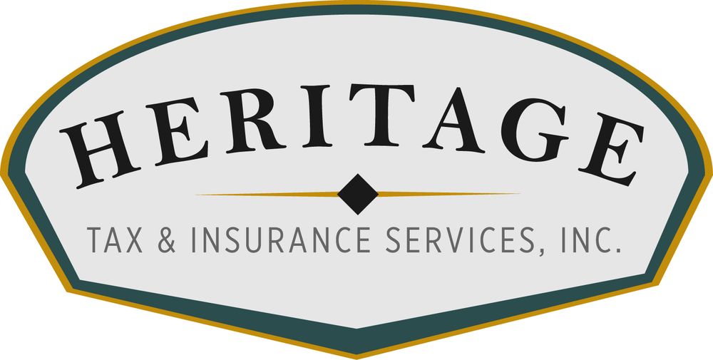 Photo of Heritage Tax And Insurance Services