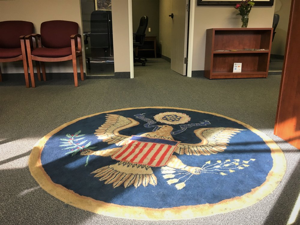 Photo of Heritage Tax And Insurance Services