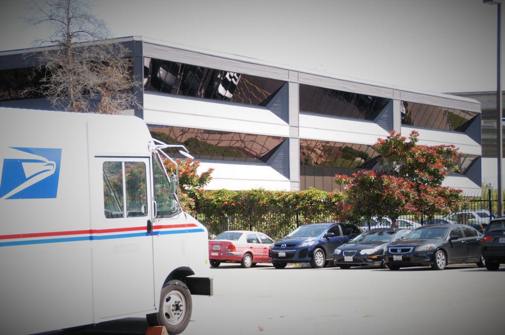 Photo of Heritage Tax And Insurance Services