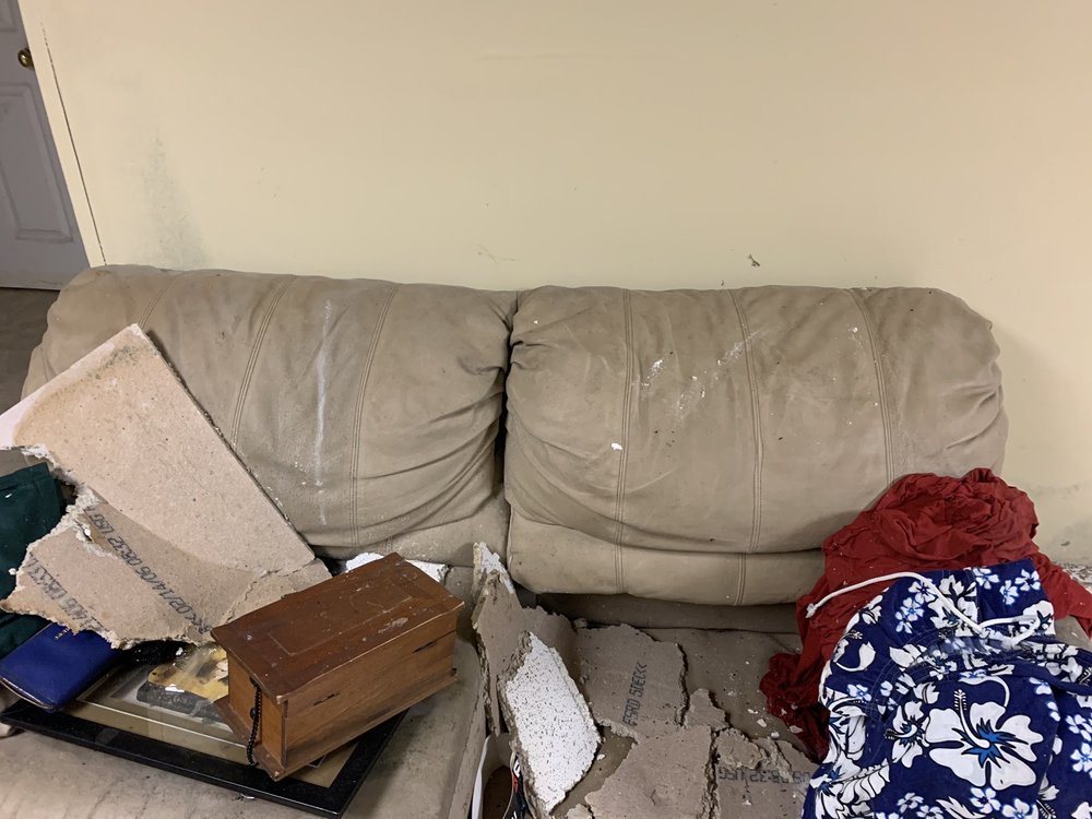Photo of Ace Junk Removal Pros