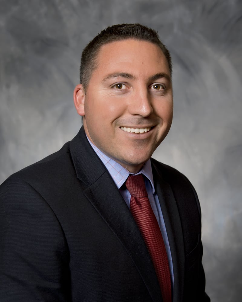 Photo of Ambassador Wealth Management