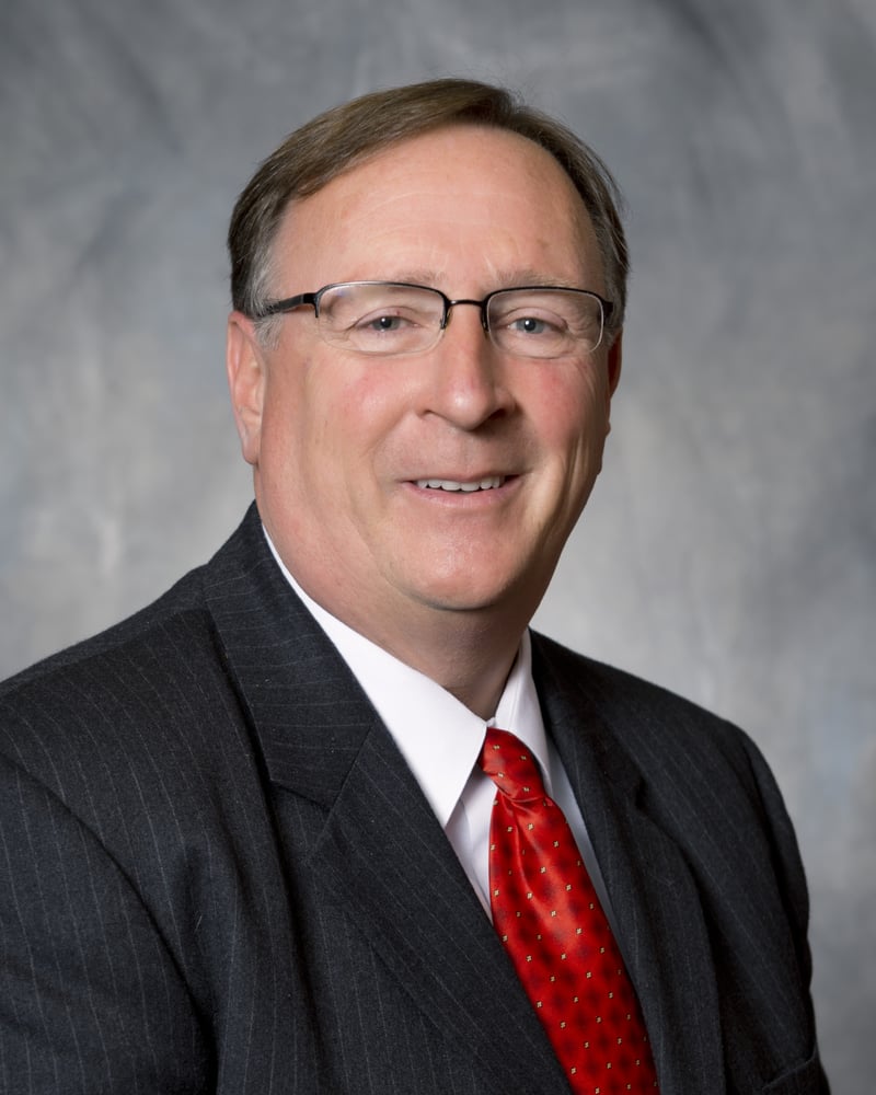 Photo of Ambassador Wealth Management