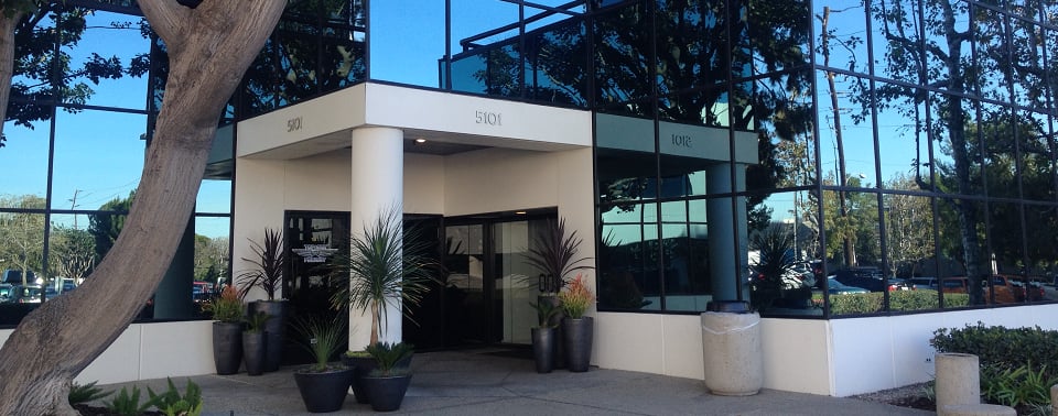 Photo of Ambassador Wealth Management
