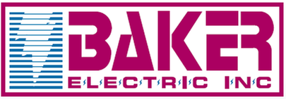 Photo of Baker Electric