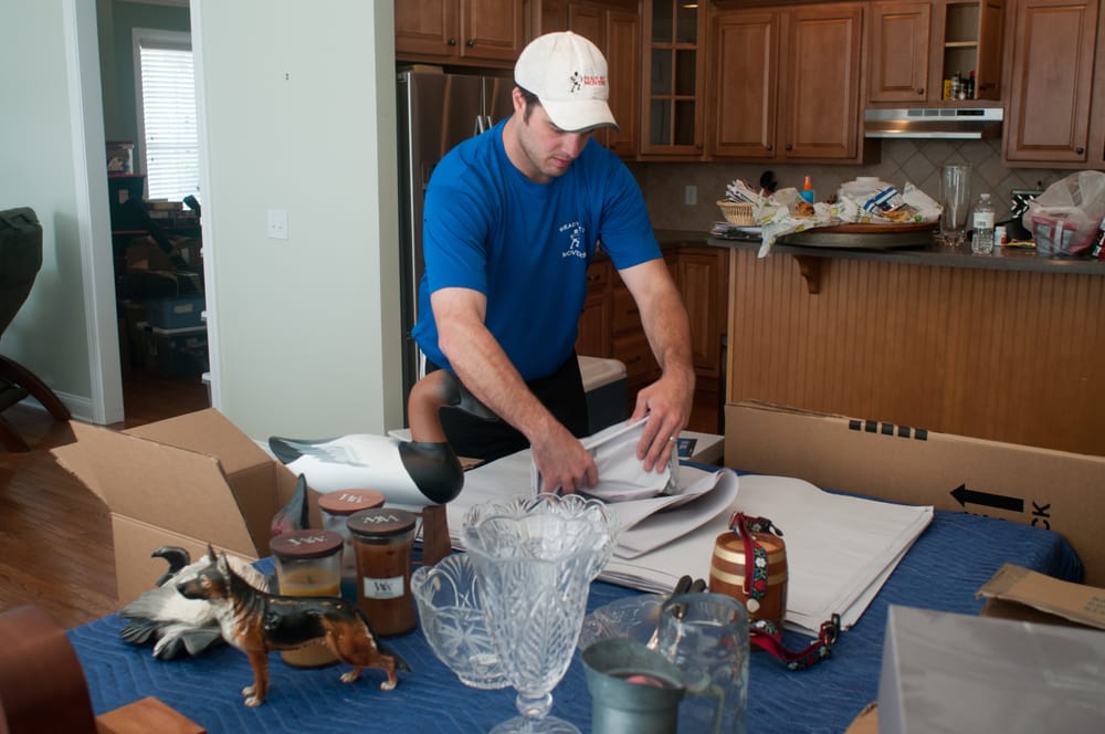Photo of Ready Set Movers