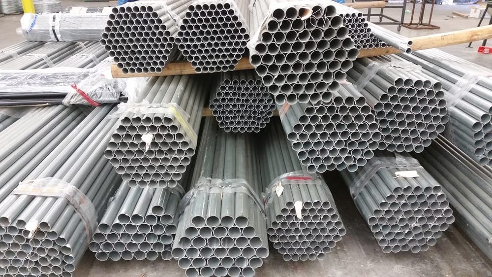 Photo of Imperial Fence Supply