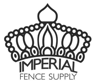 Photo of Imperial Fence Supply