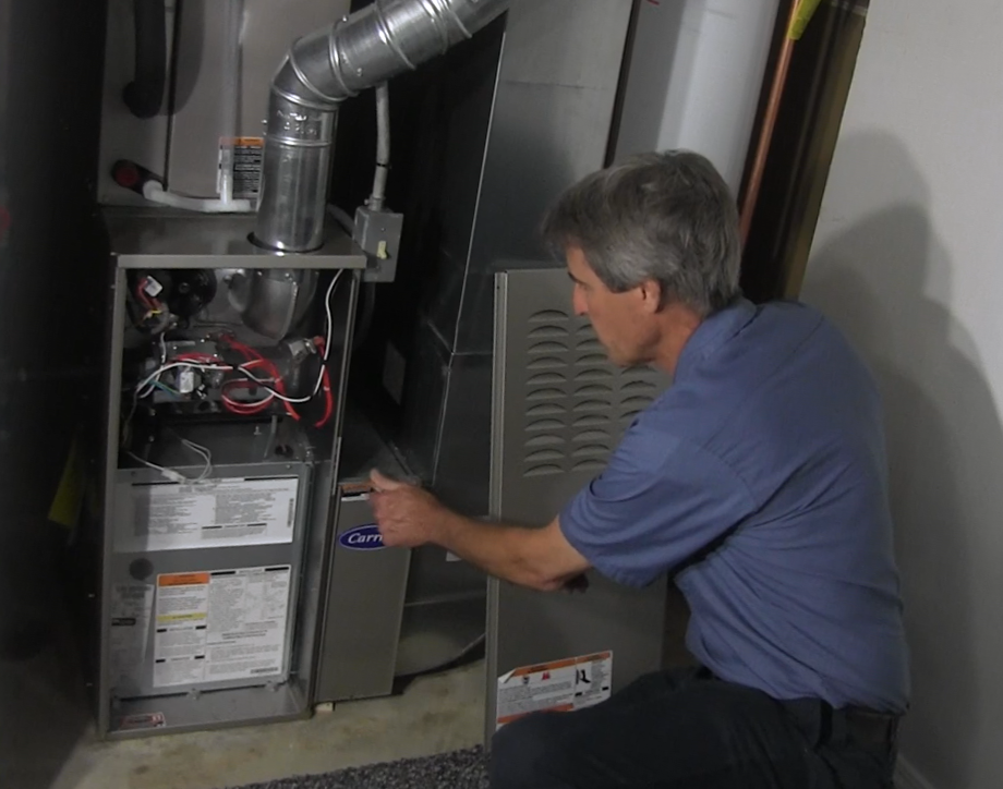 Photo of Integrated Facility Services