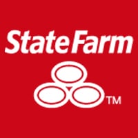 Photo of Lauren Campbell - State Farm Insurance