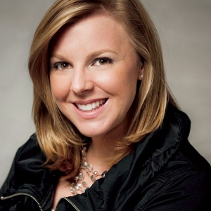 Towson Lauren Campbell - State Farm Insurance