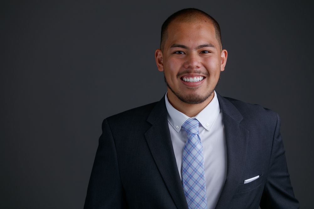 Photo of San Diego Headshots