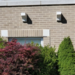 Photo of Star Tuckpointing