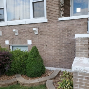Photo of Star Tuckpointing