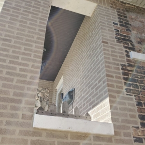 Photo of Star Tuckpointing