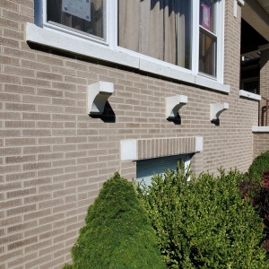 Photo of Star Tuckpointing