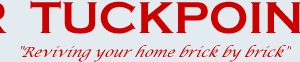 Photo of Star Tuckpointing