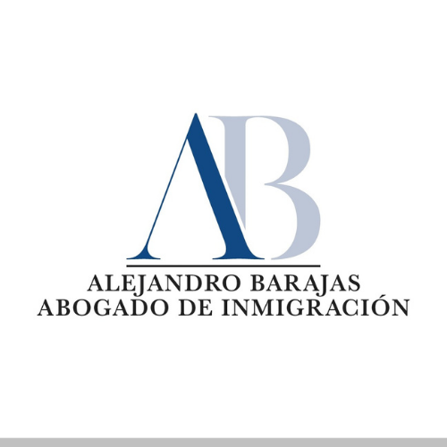 Photo of Abogado De Inmigracion Alejandro Barajas