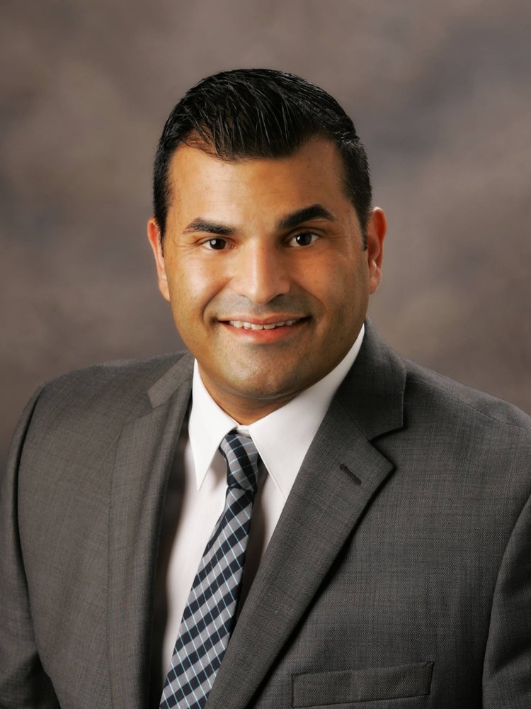 Photo of Heritage Realty Services