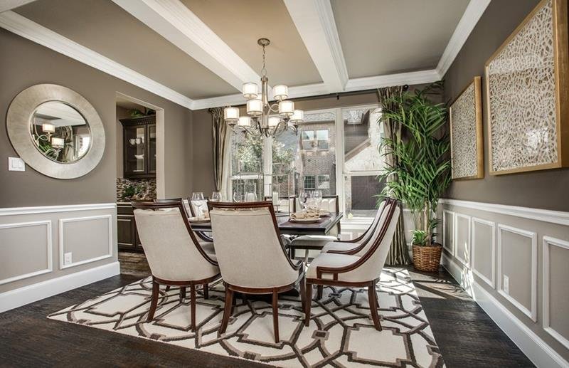 Photo of Heritage Realty Services