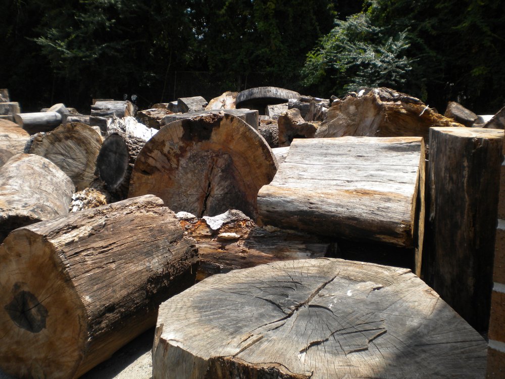 Photo of Atlantic Fine Woods