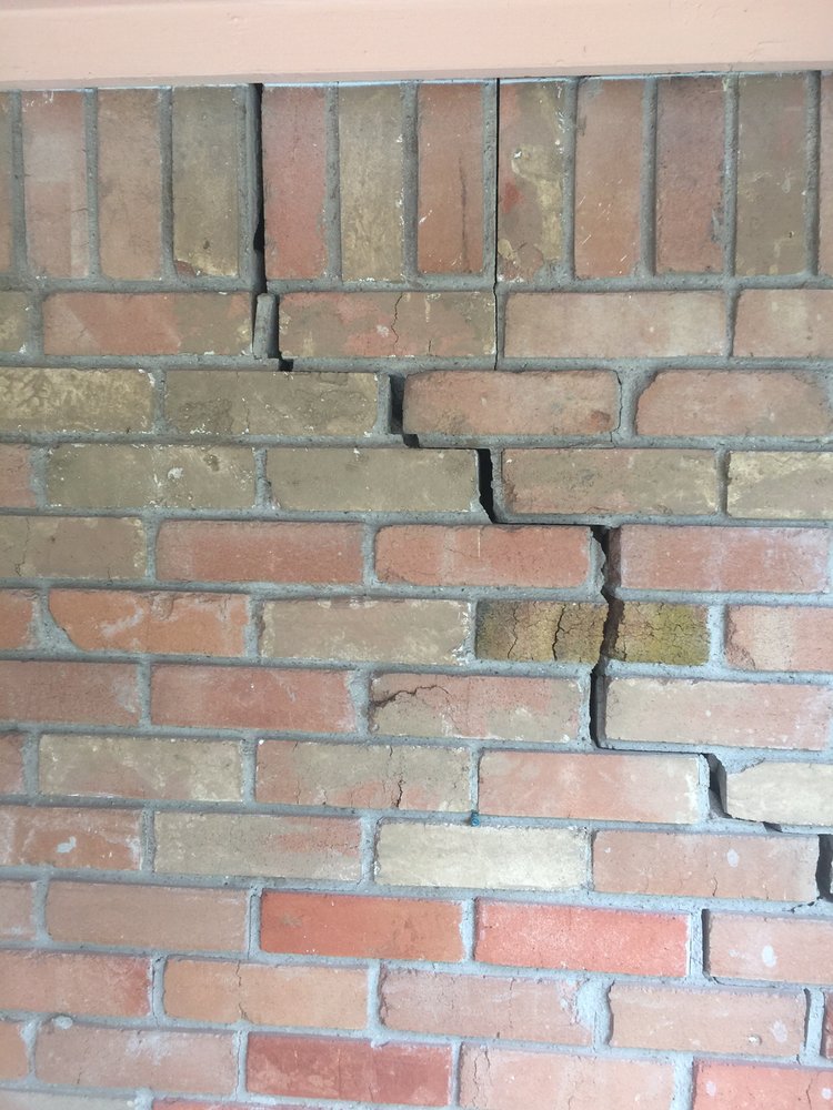 Photo of Hat Creek Foundation Repair and Drainage