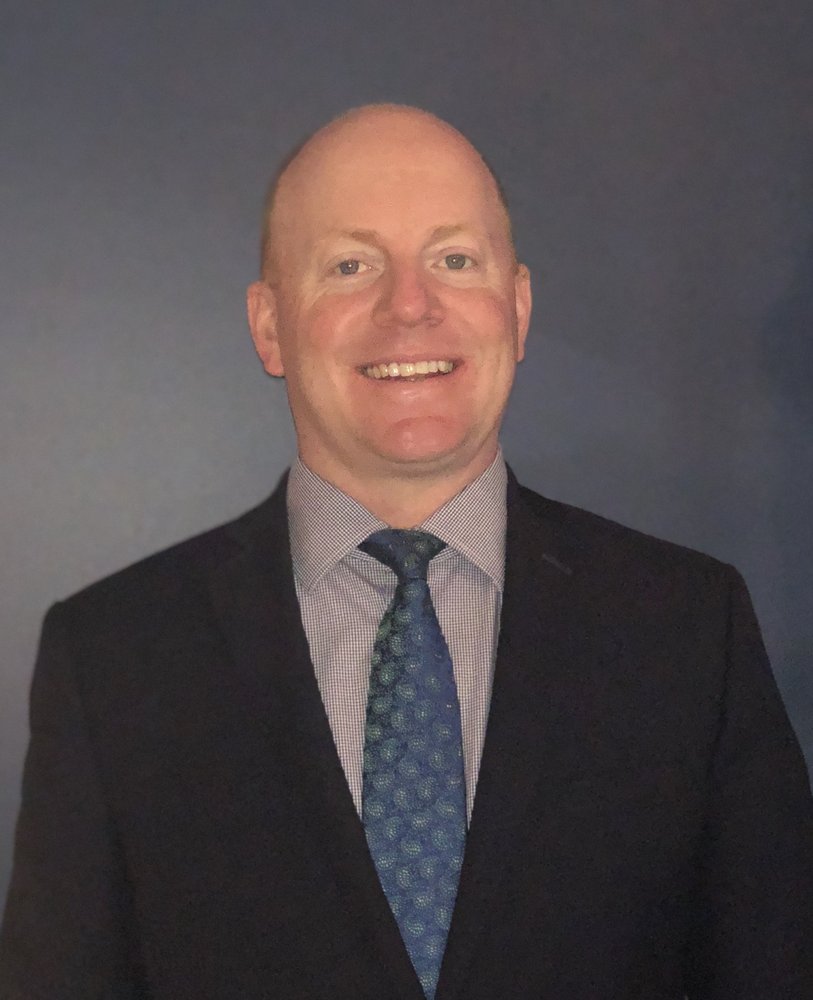 Photo of Carey Law Firm