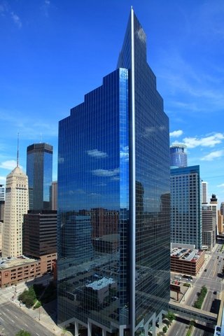 Photo of Carey Law Firm