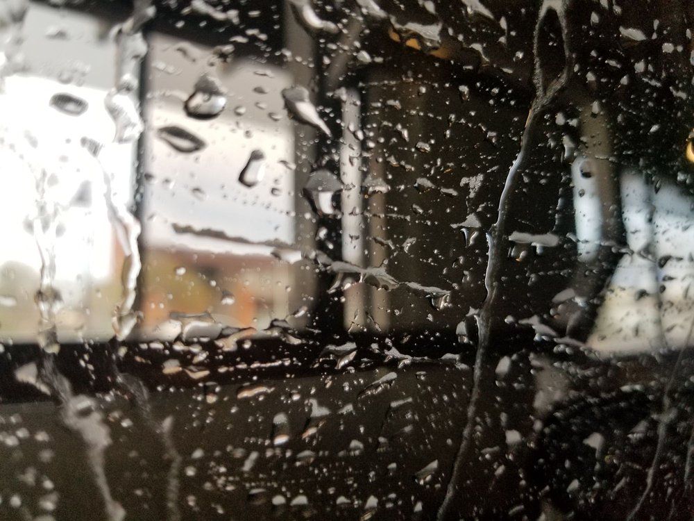Photo of Cobblestone Auto Spa Express