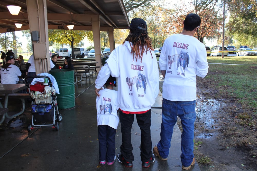 Photo of Big Frog Custom T-Shirts & More
