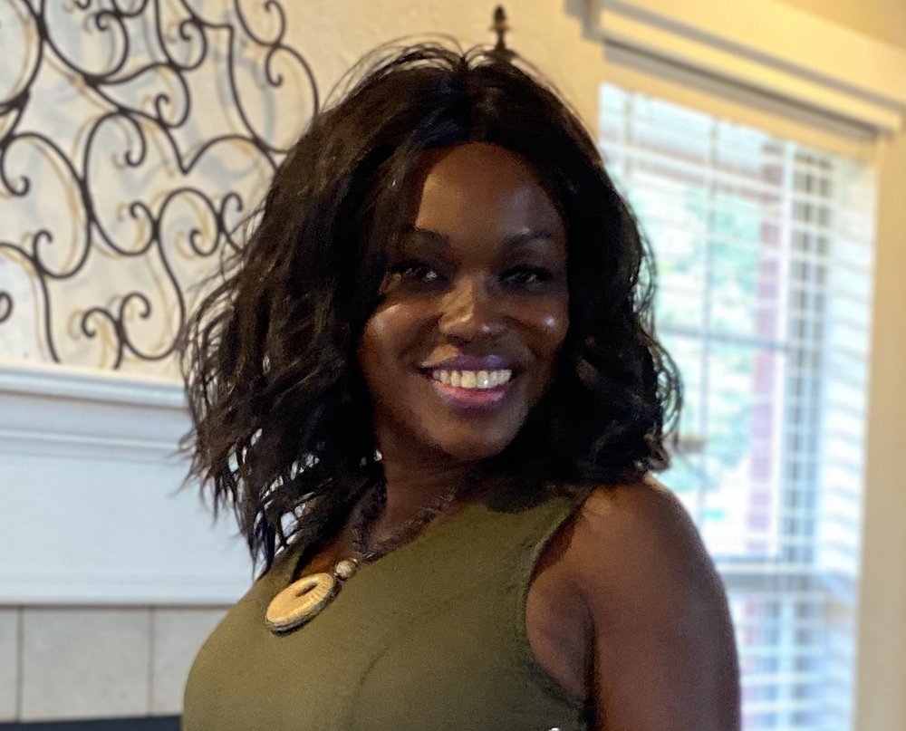 Photo of Ney Briggs - Chamberlain Realty