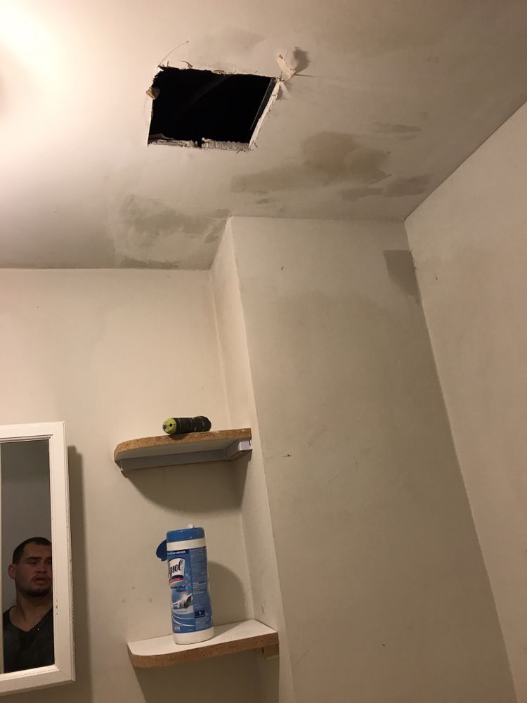 Photo of R&R Handyman