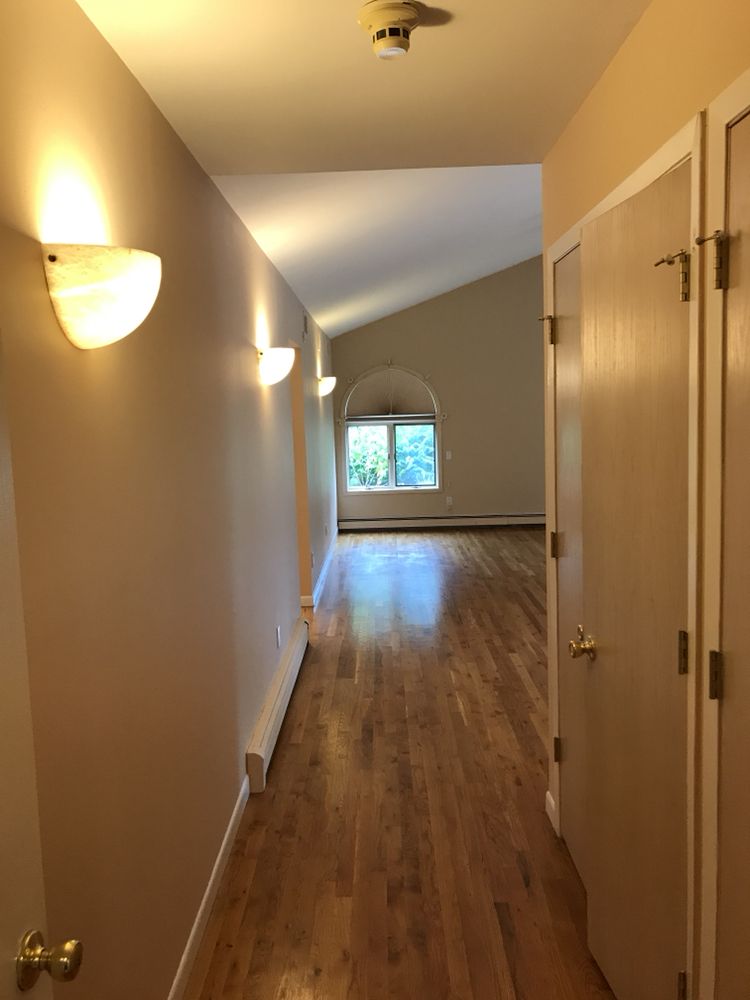 Photo of R&R Handyman