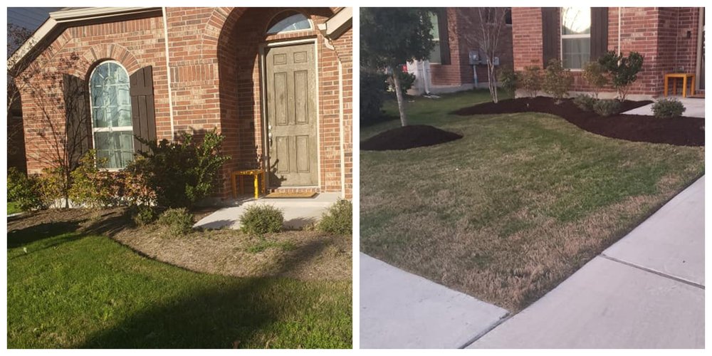 Photo of Riley Landscaping And Design