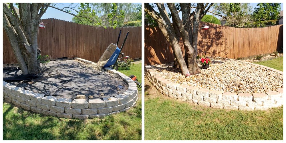 Photo of Riley Landscaping And Design