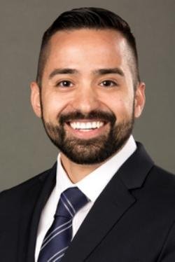 Photo of Edward Vasquez - Allstate Insurance