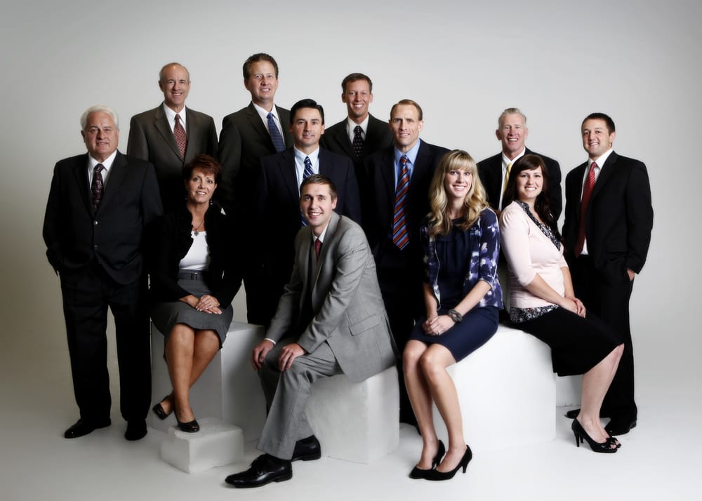 Photo of Net Worth Advisory Group