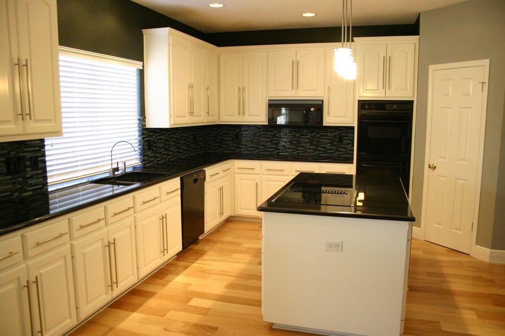 Photo of Texbest Floors
