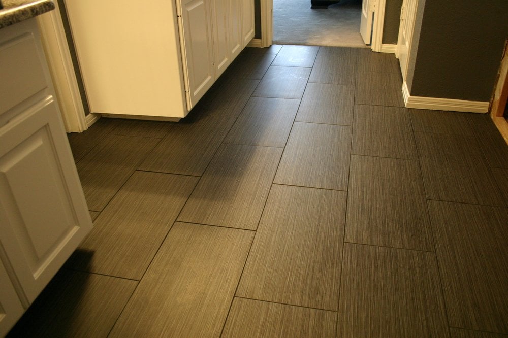 Photo of Texbest Floors