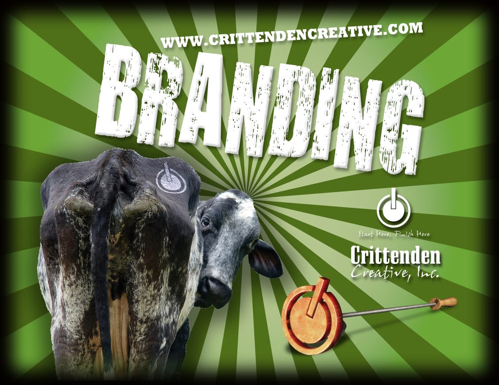 Photo of Crittenden Creative