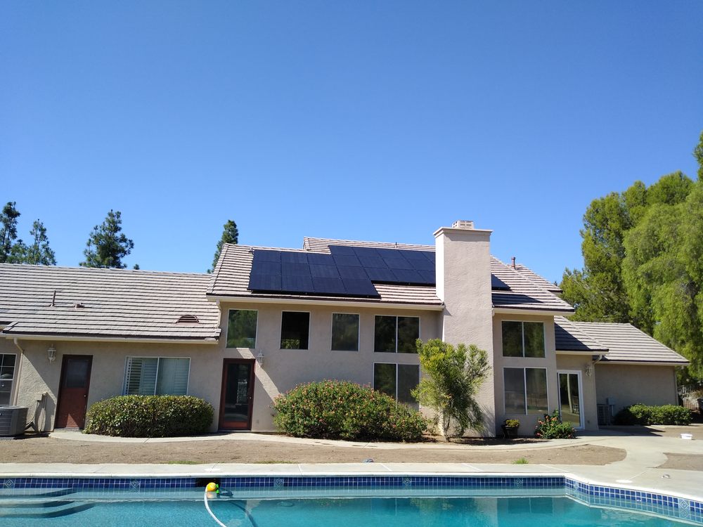 Photo of Hans Energy Systems