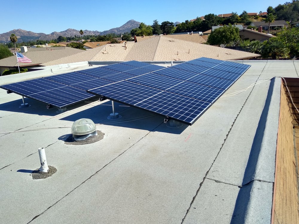 Photo of Hans Energy Systems
