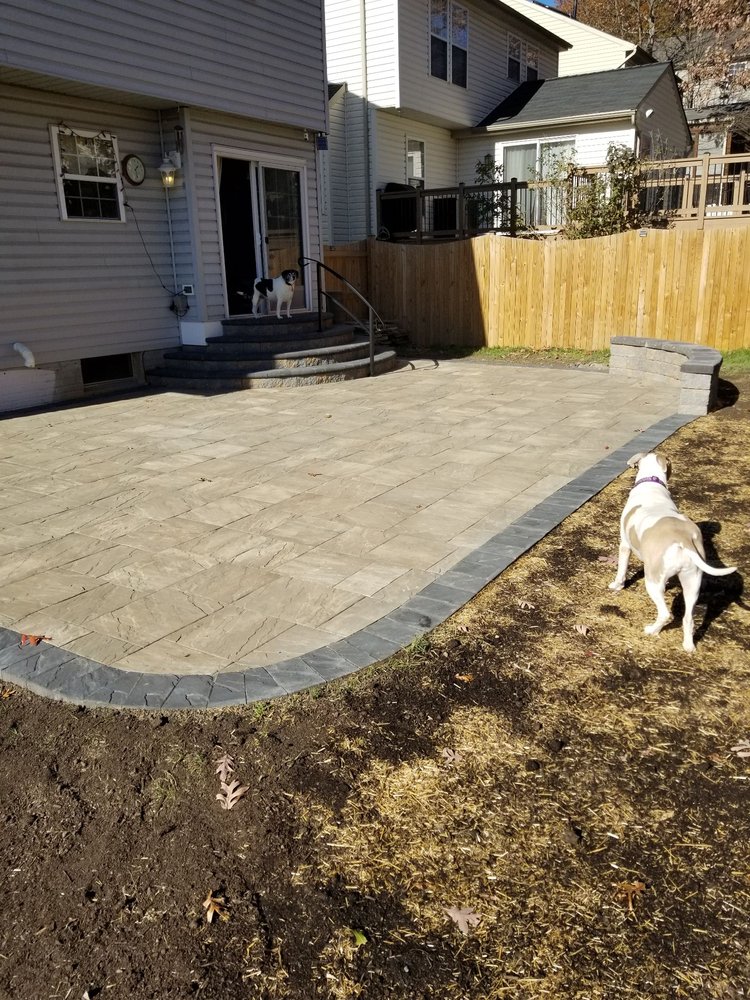 Photo of Tony's Lawn & Garden
