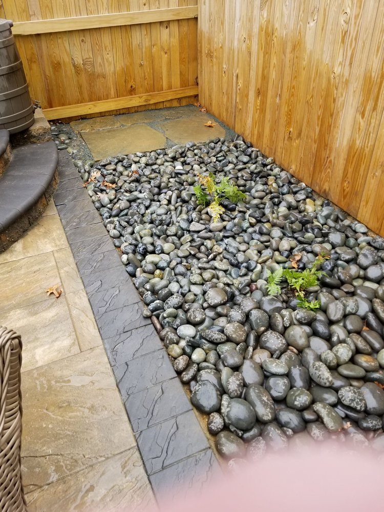 Photo of Tony's Lawn & Garden