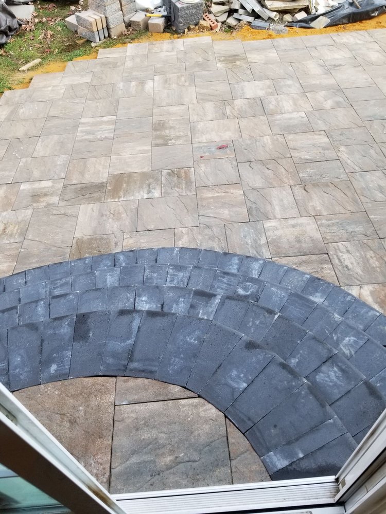 Photo of Tony's Lawn & Garden