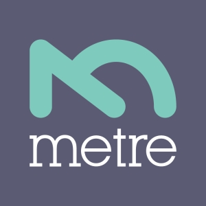Photo of Metre