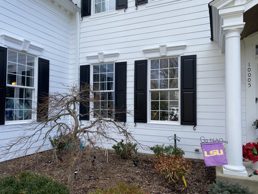 Photo of Metro Windows & Glass Repair
