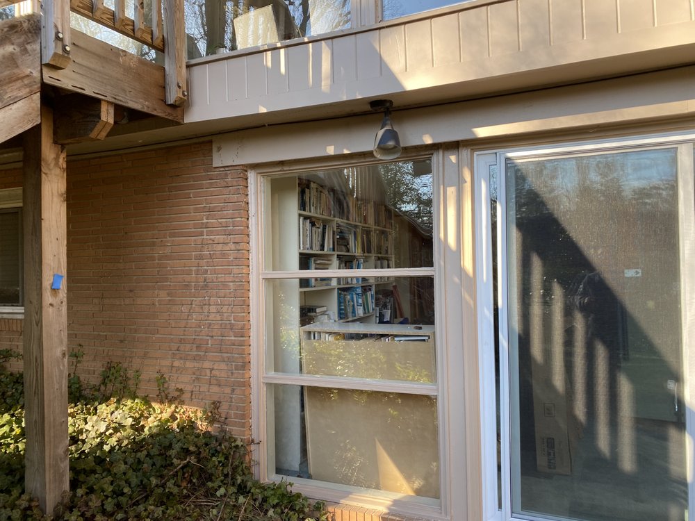 Photo of Metro Windows & Glass Repair